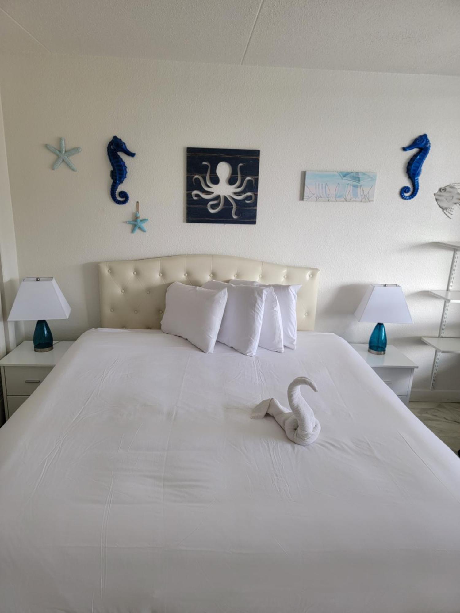 Nassau Inn وايلدوود كريست المظهر الخارجي الصورة